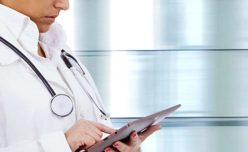 Οικογενειακός γιατρός: Όλα όσα πρέπει να ξέρεις – Βήμα-βήμα η αίτηση